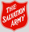 Salvation Army